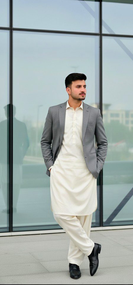 Beautiful People image