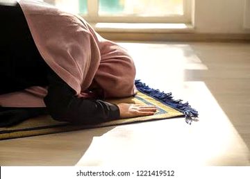 ya ALLAH 5 waqat ki namazy naseb kary quran ku telawat naseb kary ameen rezank barakty krna ameen ghuna maaf krna ..