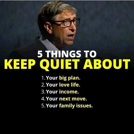 Motivational Quotes image