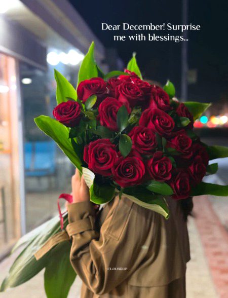 Blessing with me 💖💝