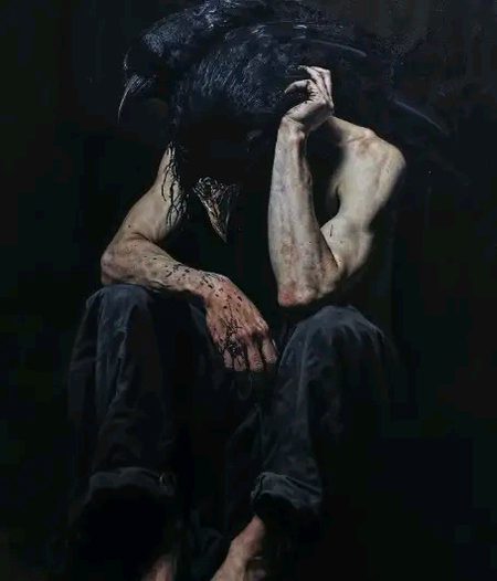 Digital Art image
