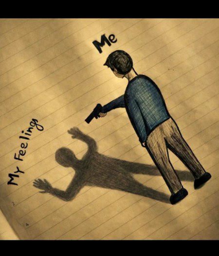 Memes & Satire image