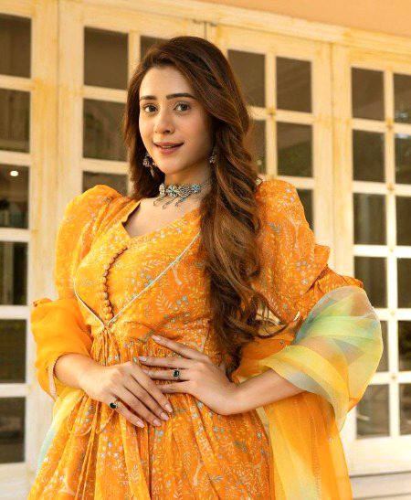 Indian Celebs image