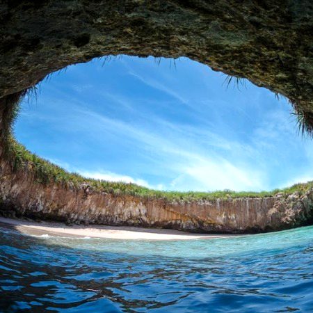Beautiful Nature image