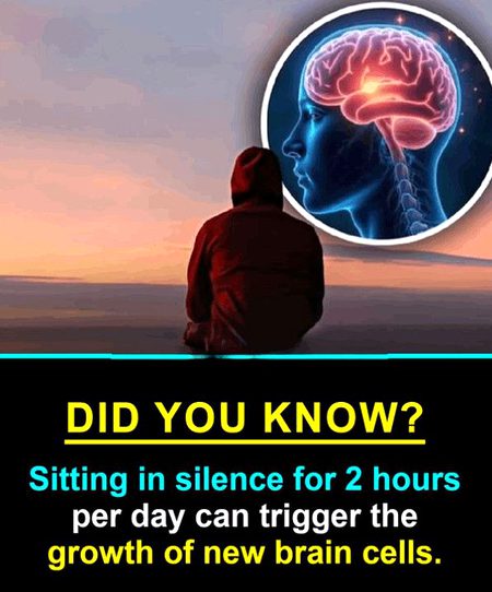 Interesting Posts image