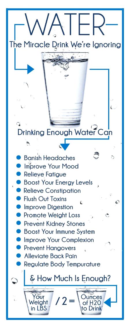 Health & Beauty image