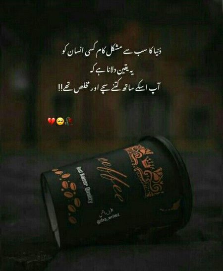 .q1 all 4 pages like done it.