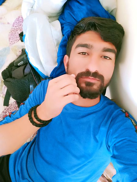 Beautiful People image