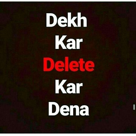 Memes & Satire image