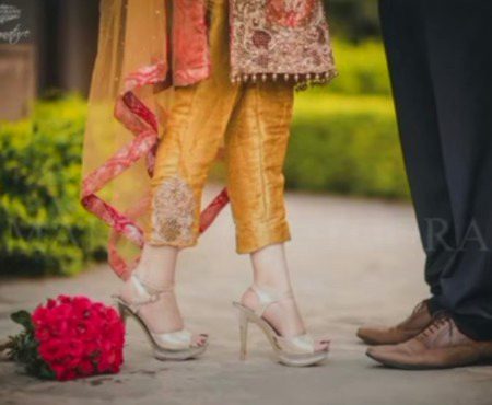 Beautiful People image