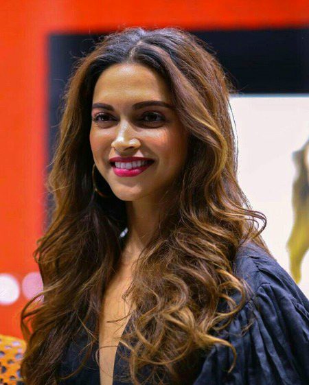 Indian Celebs image