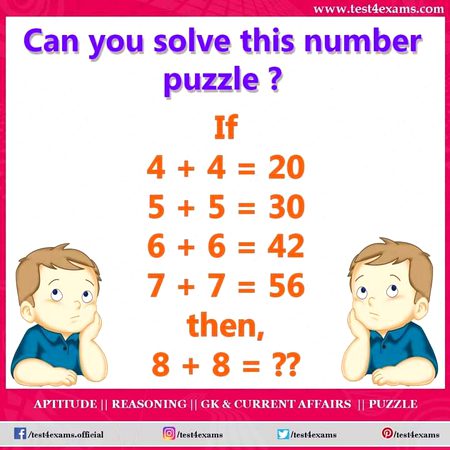 Math Test image