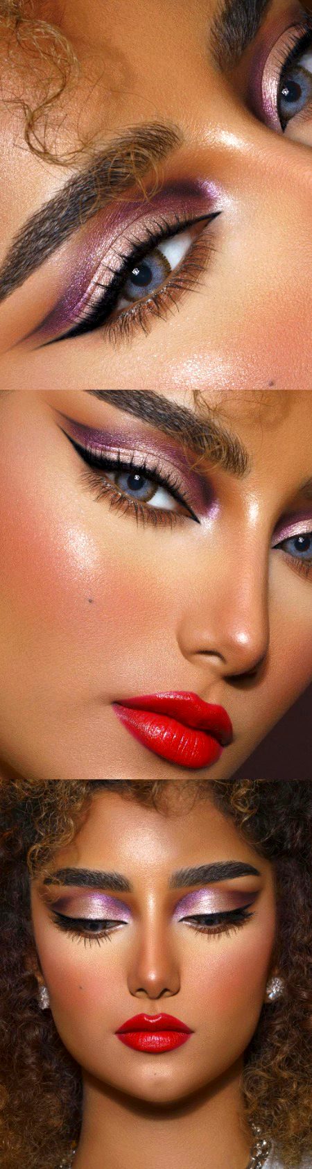 Beautiful People image