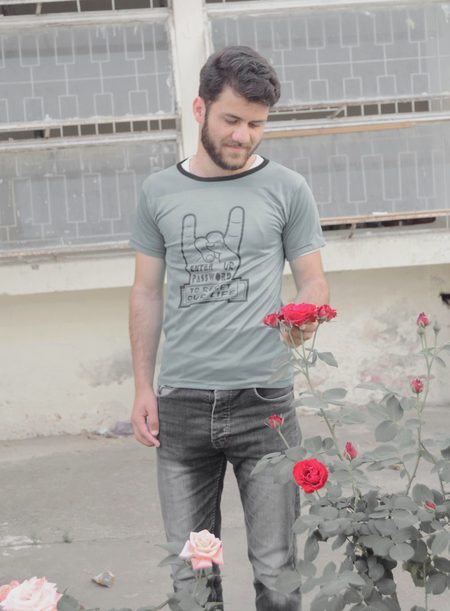 Beautiful People image
