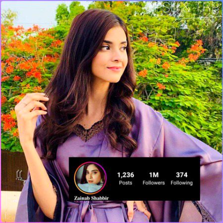 Pakistani Celebs image