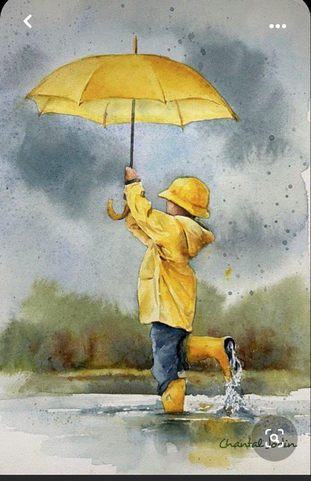 Paintings image