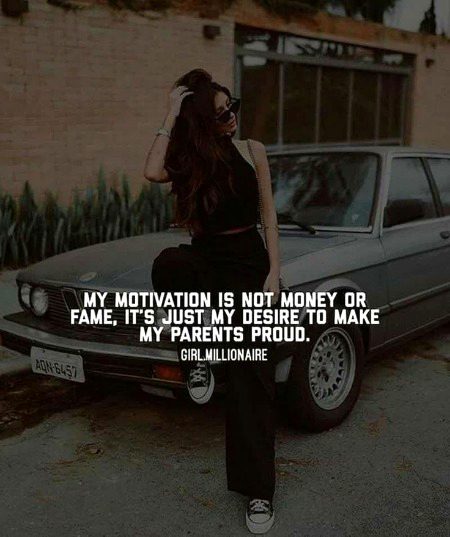 Attitude Quotes image