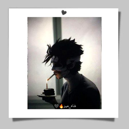 Digital Art image