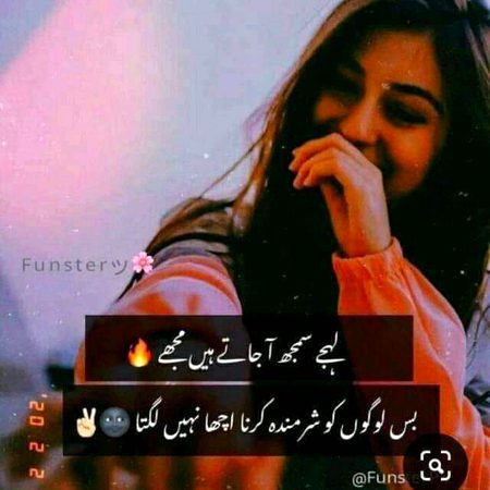 Attitude Quotes image