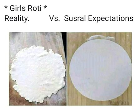 Memes & Satire image