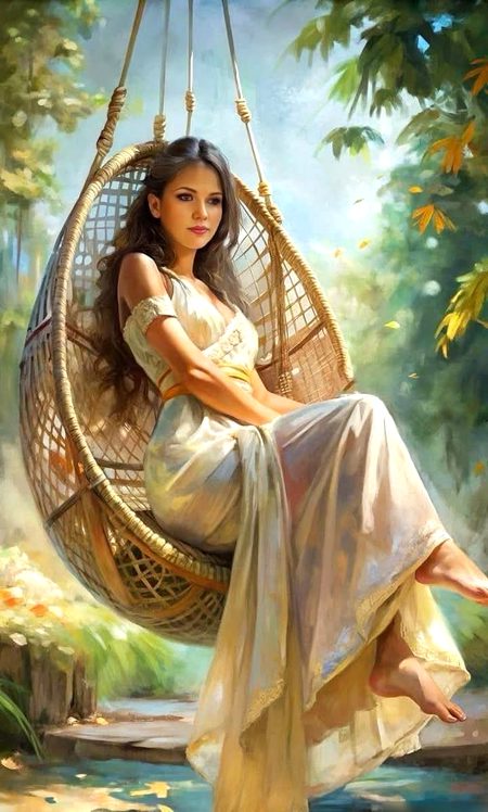 راس آیا نہیں تسکین کا ساحل کوئی
پھر مجھے پیاس کہ دریا میں اتارا جائے 
مجھ کو ڈر ہے ترے وعدے پہ بھروسہ کر کے. 
 مفت میں یہ دلِ خوش فہم نہ مارا جائے💔Unzii🥀