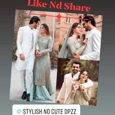 تمہارے ساتھ جو گزرے ۔۔
ان لمحوں پہ دل نثار جاں۔۔😘❤
#Maنo❤️🥀