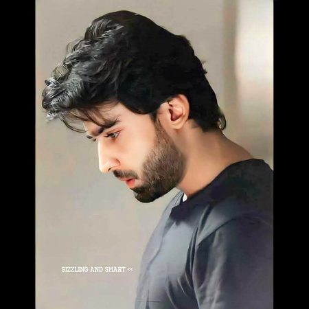 -آپــــ قـابـلِ تـوجـہ ہــے مـگـر ہــم دھـیـان نہیـں دیـتـے :-/🏴☠️