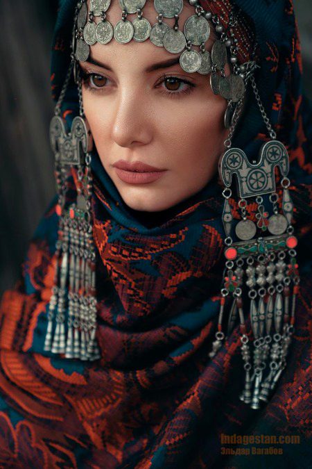 Turkish Celebs image