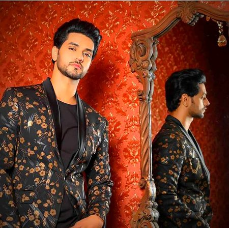 Indian Celebs image