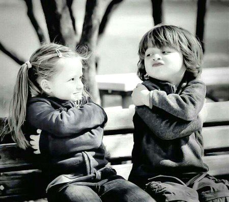 Beautiful People image