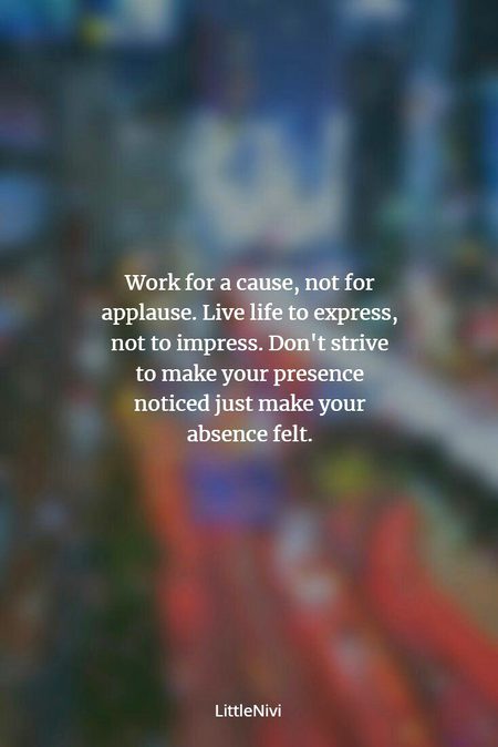 Life Advice image