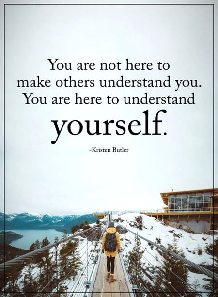 Life Advice image