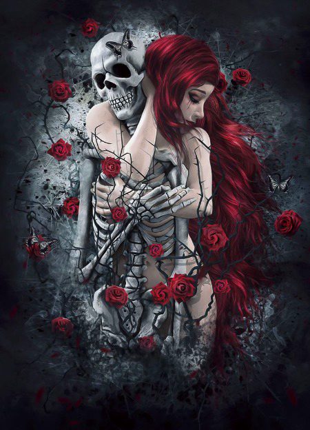 Digital Art image