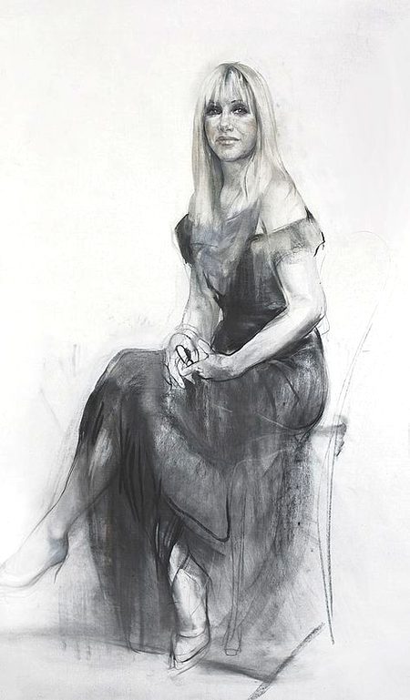 Paintings image