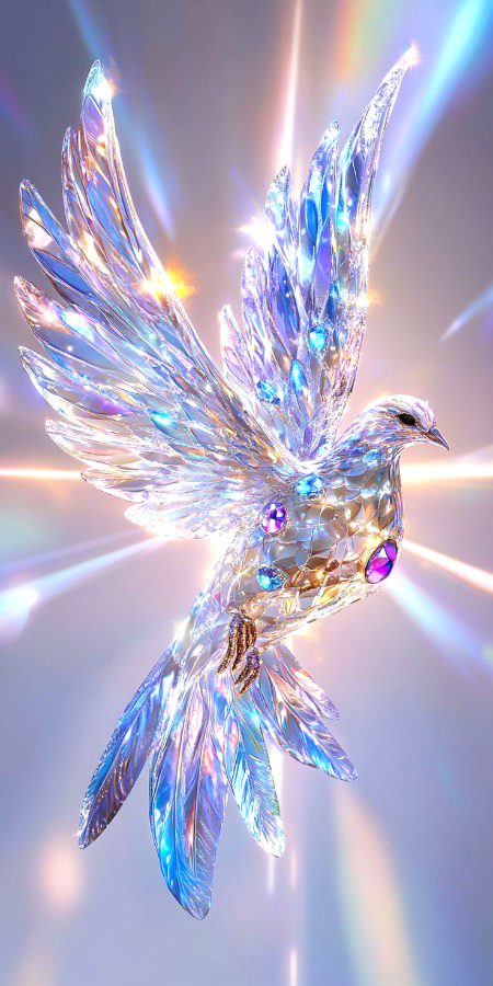 Digital Art image