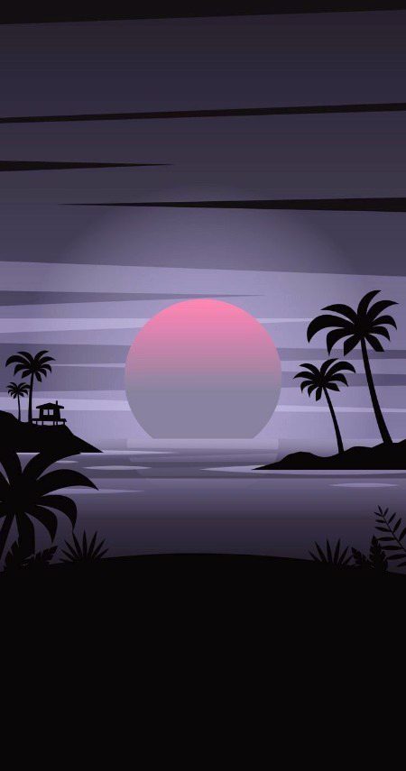 Beautiful Nature image