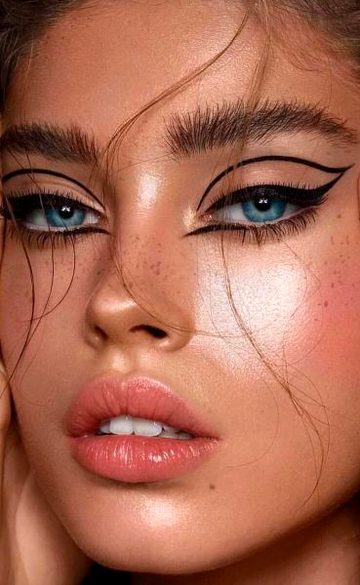 Beautiful People image