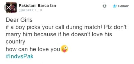 Memes & Satire image