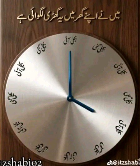 Memes & Satire image