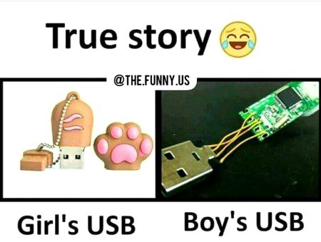 Memes & Satire image