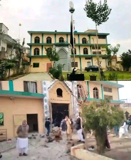 Beautiful Structures image