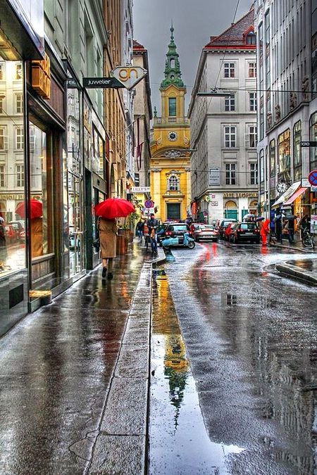 Beautiful Structures image