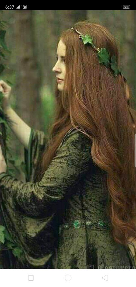 Beautiful People image