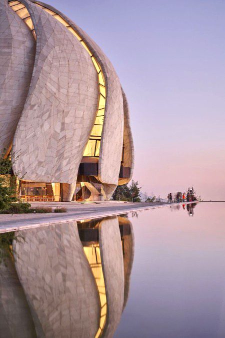 Beautiful Structures image