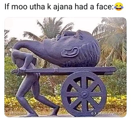 ,,.,,.,,