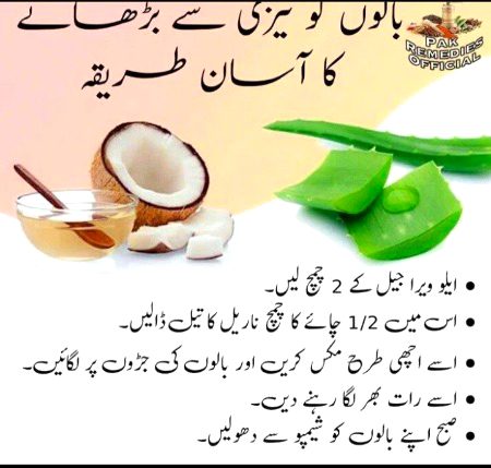 Health & Beauty image