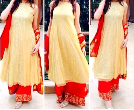 .dress.
