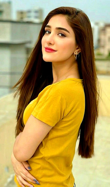 Pakistani Celebs image