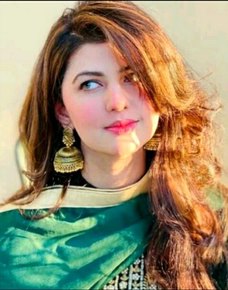 Beautiful People image