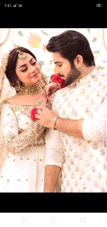 Pakistani Celebs image